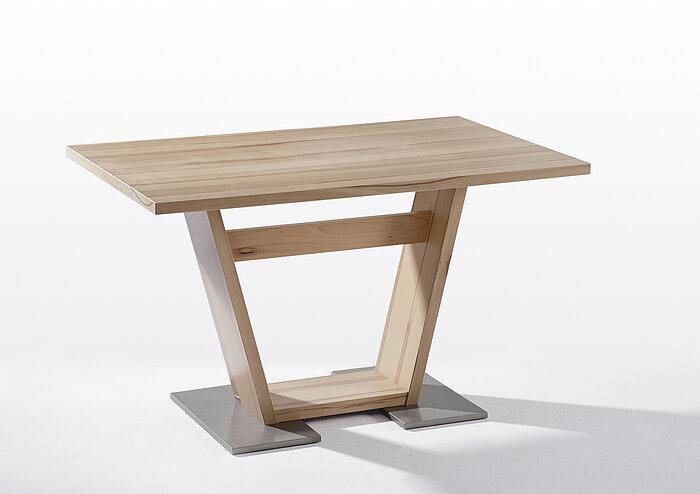 Säulentisch Mod. Santos