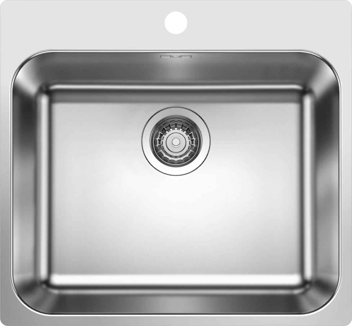 BLANCO SUPRA 500-IF/A R12