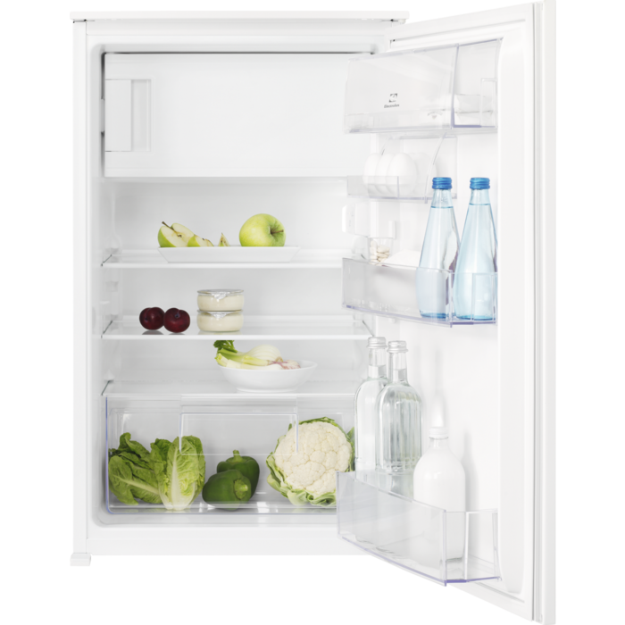 Electrolux LFB2AE88S1 Kühlschrank