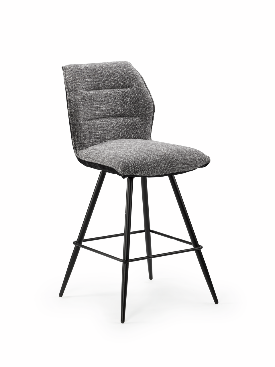 Naber Livaro 2C, Hocker