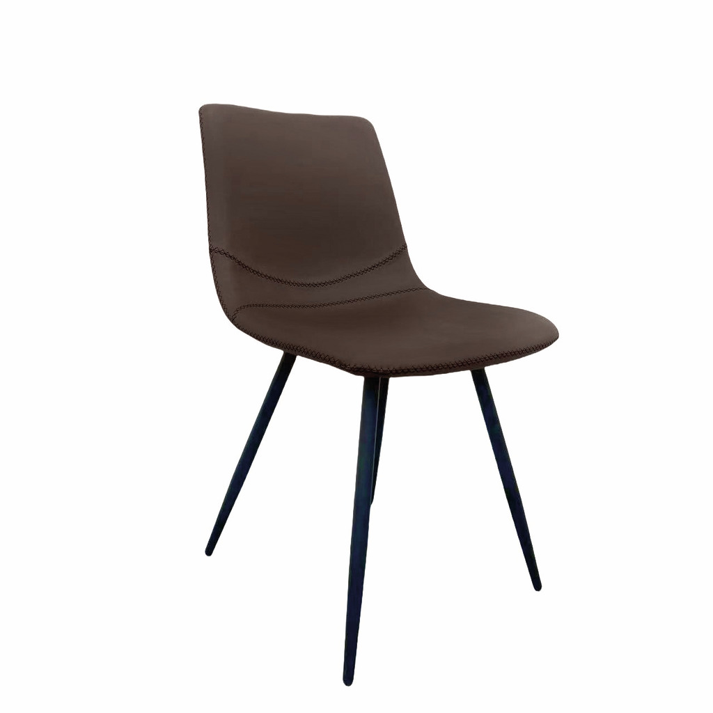 Naber Lino 1KT, Stuhl