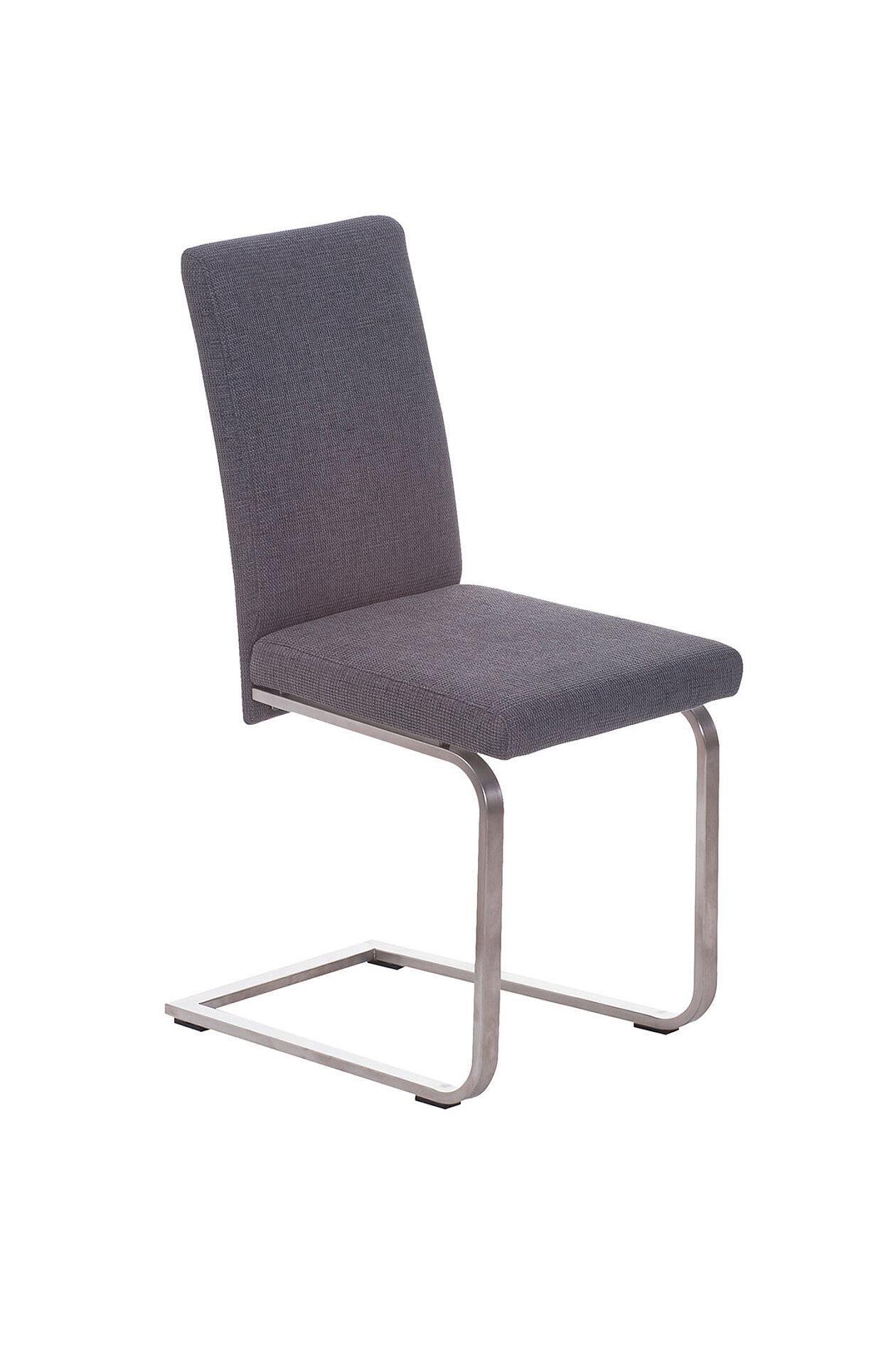 Freischwinger Mod. 06