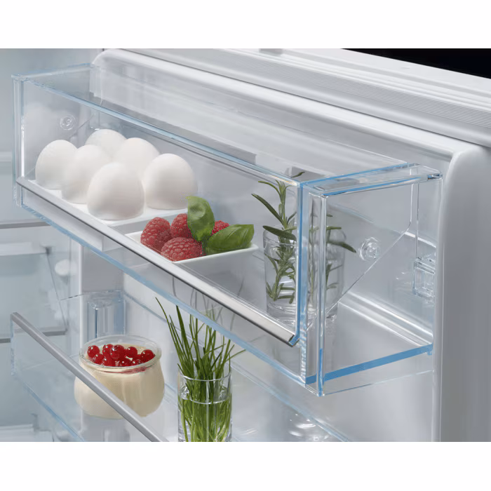 AEG ES9D18C Kühlschrank