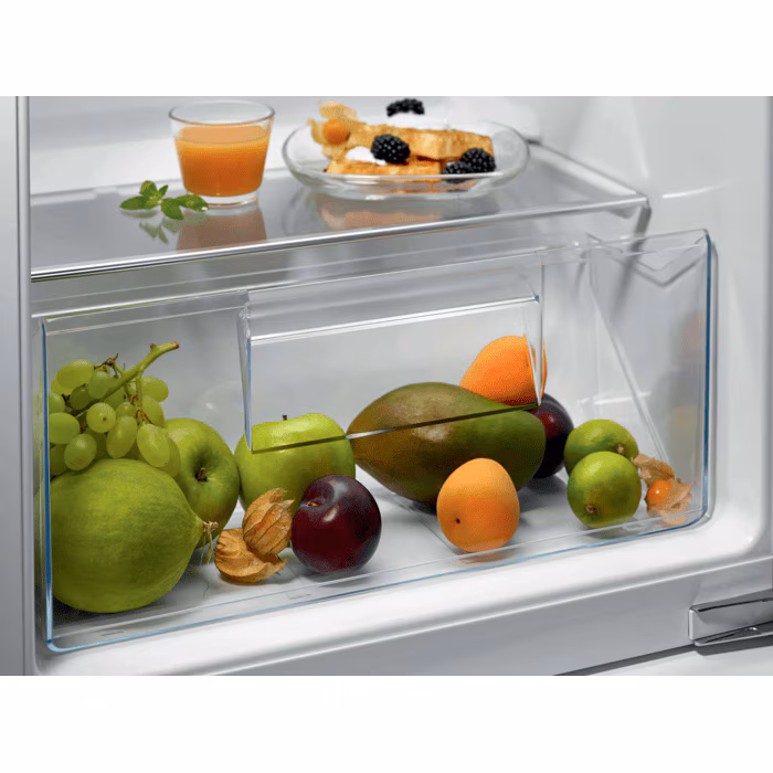 Electrolux KRB2AE88S Kühlschrank