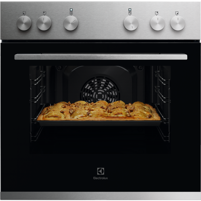 Electrolux ELXH1X1 Set