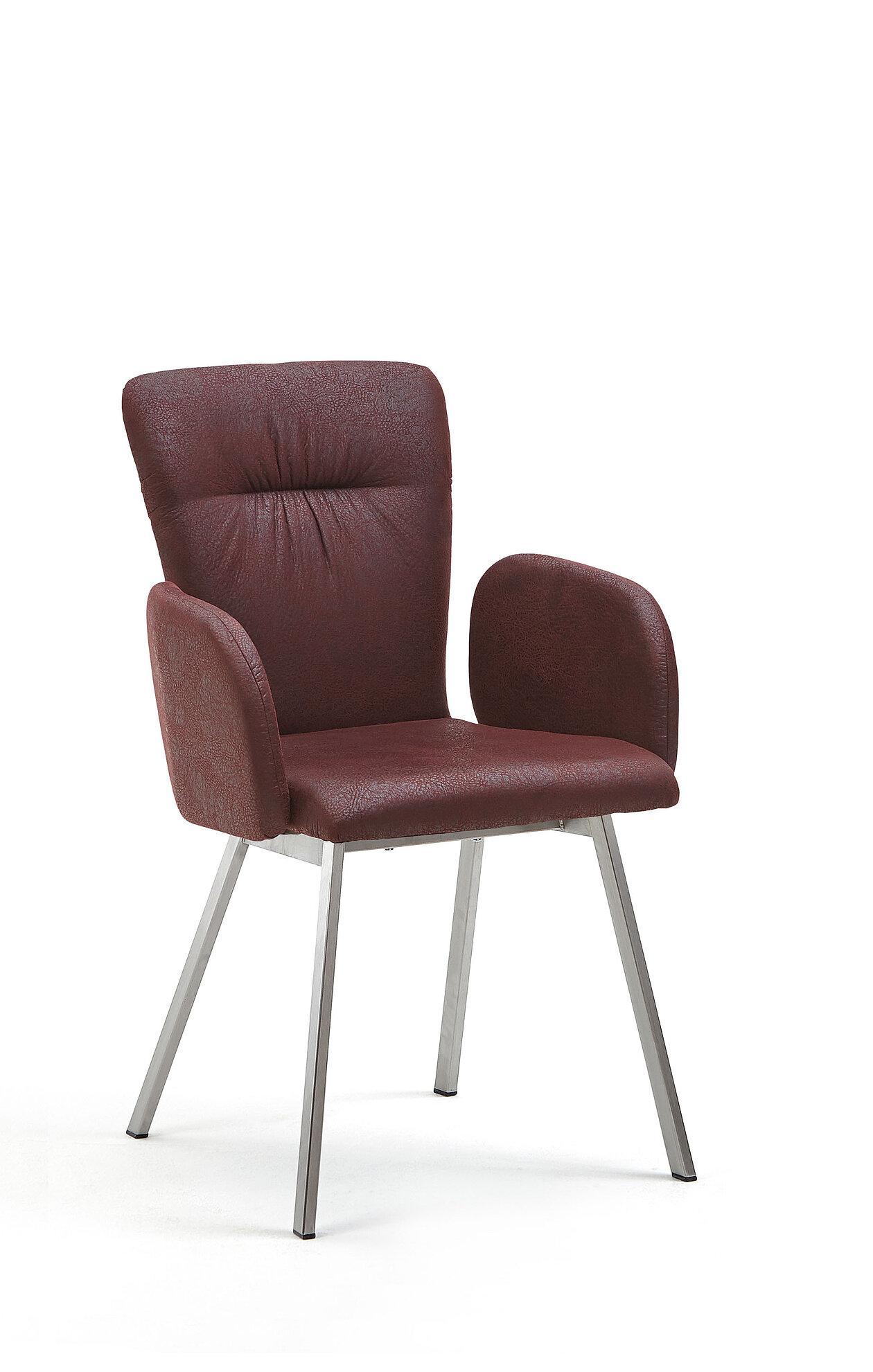 Stuhl Mod. CAS24