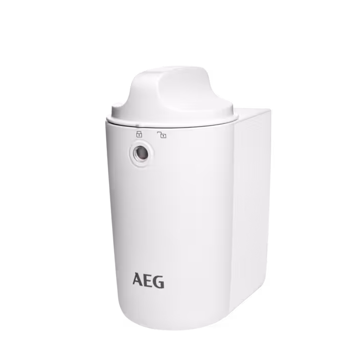 AEG A9WHMIC1 Mikroplastik Filter