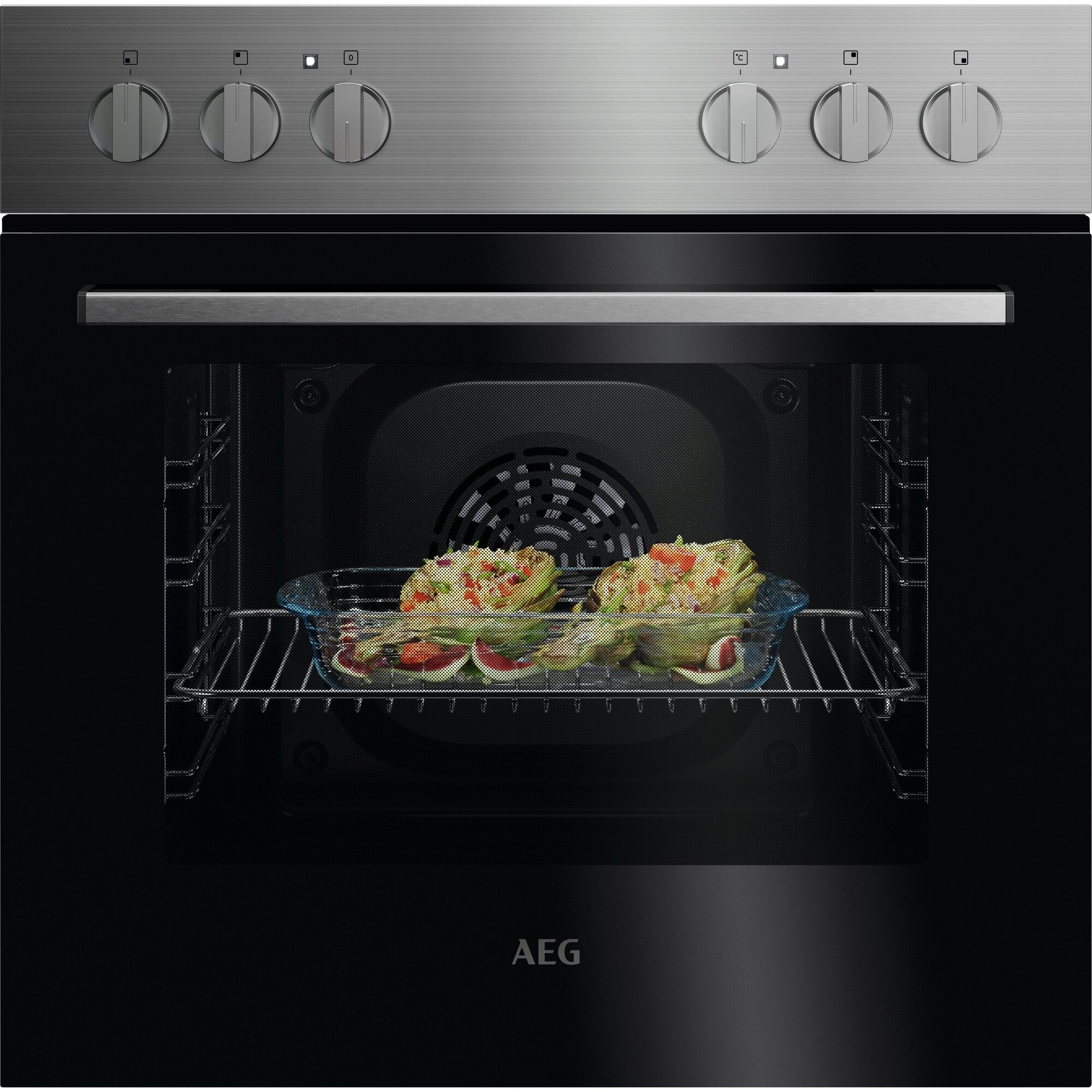 AEG AH11M1 Set