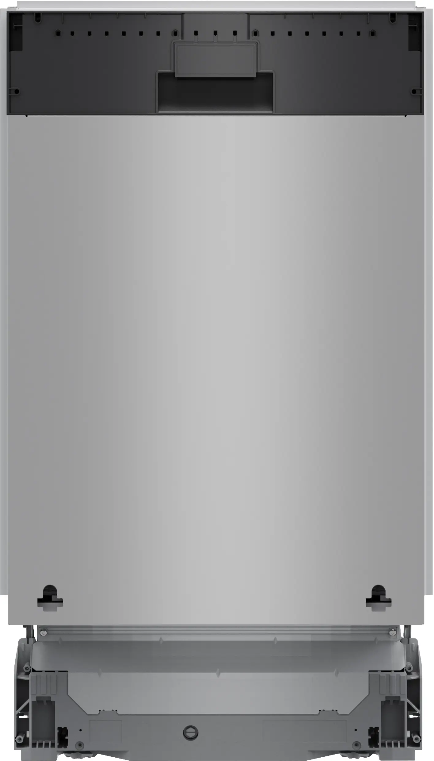 Siemens SR61IX05KE