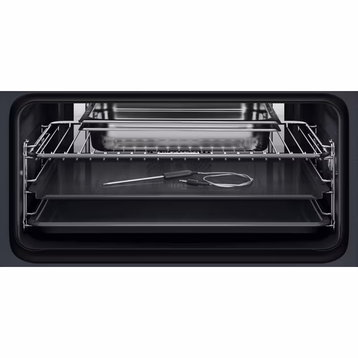 AEG CS7900T Einbaubackofen
