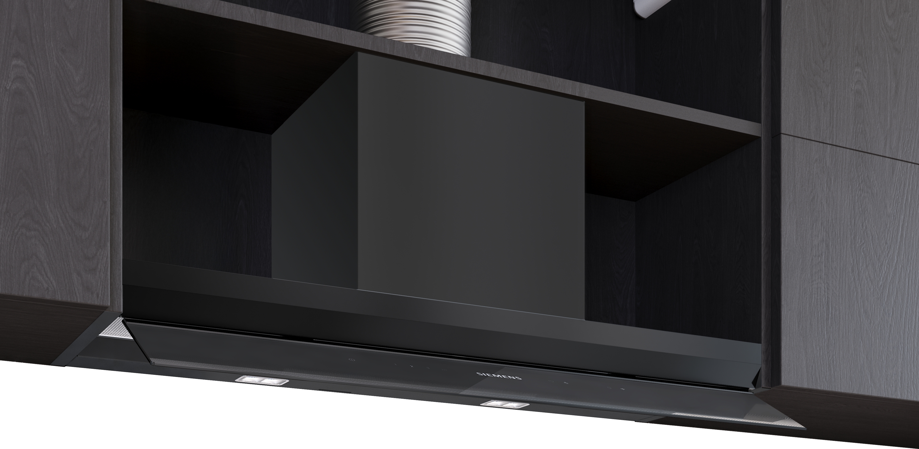 Siemens LJ97BDP60
