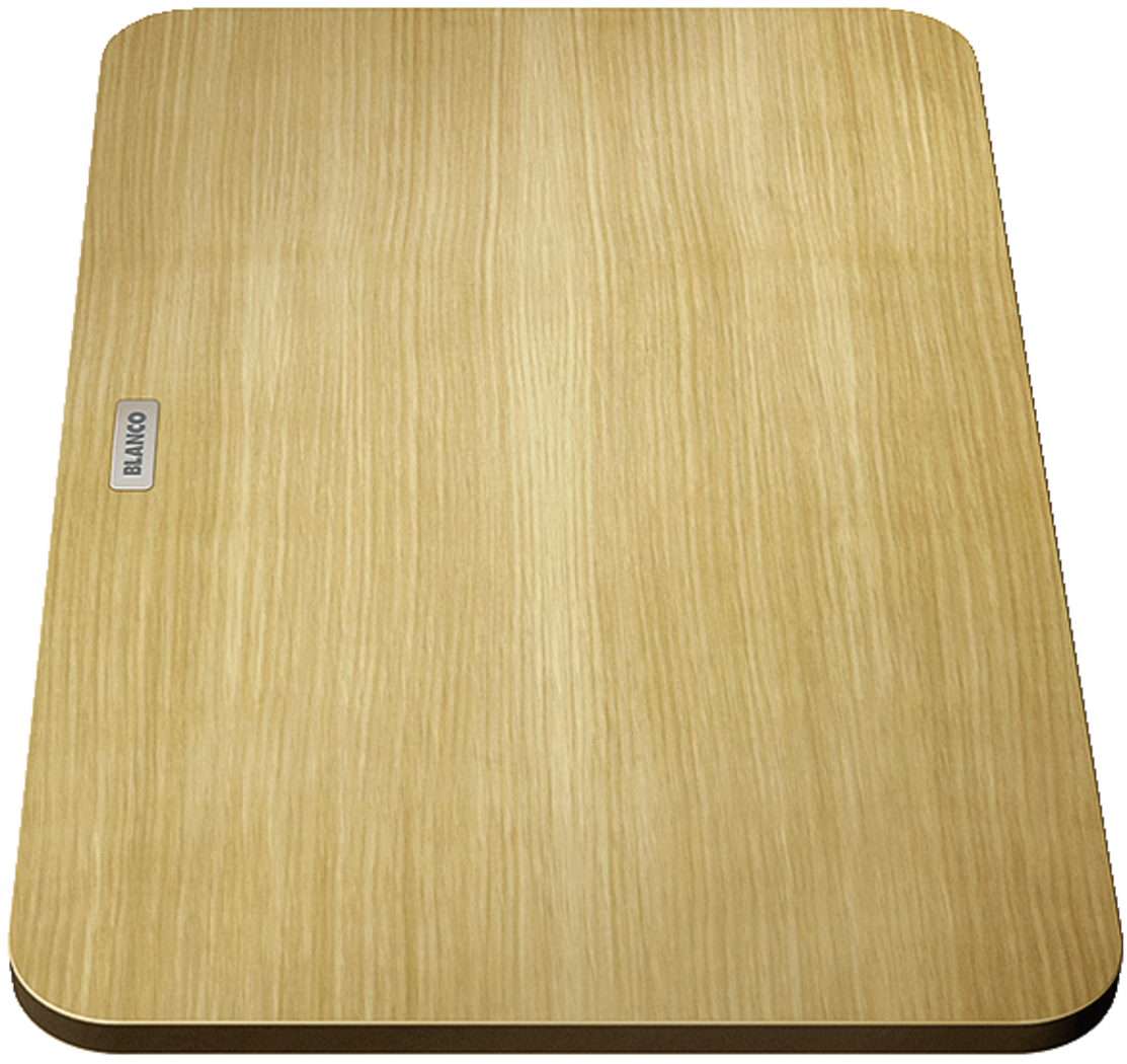 Brett Zenar Compact