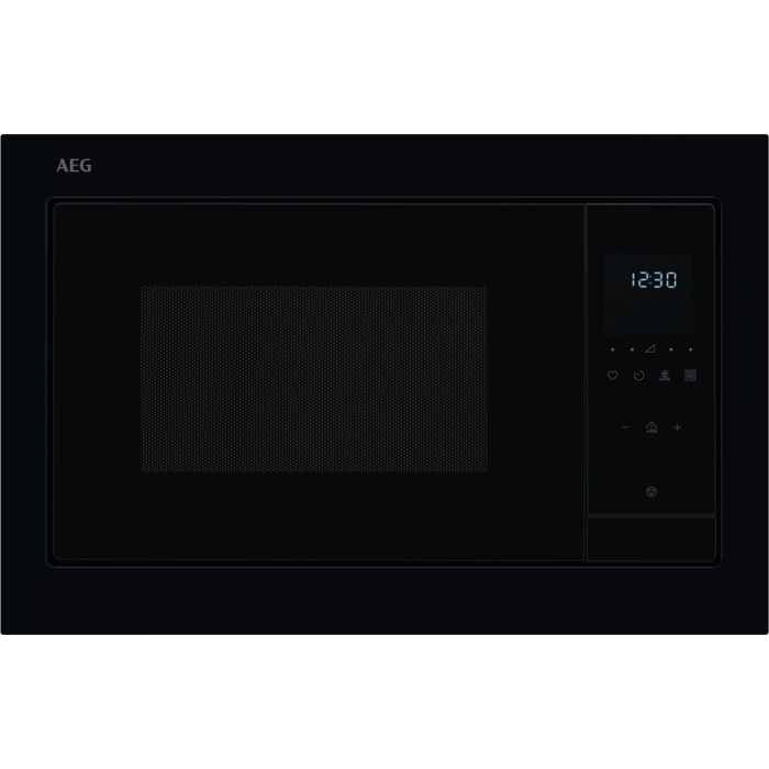 AEG NMS5G251EB Mikrowelle