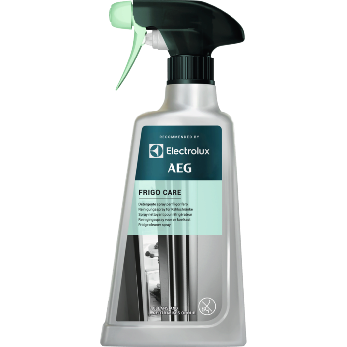Electrolux M3RCS301 Kühlschrank-Reinigungsspray