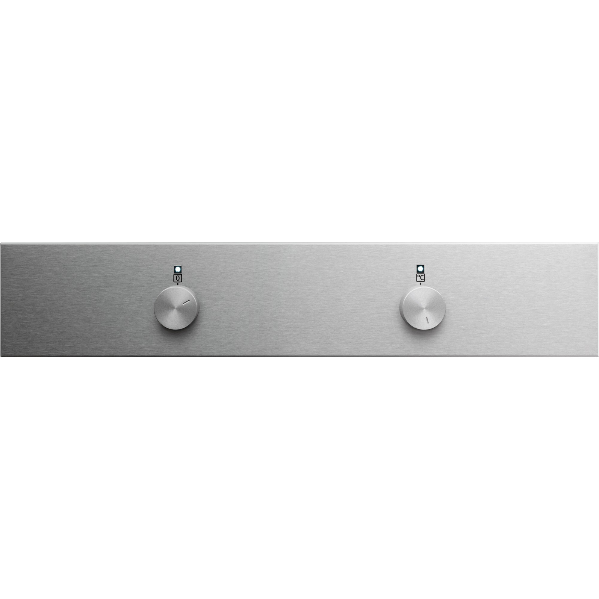 Electrolux KOHLH00BX Backofen