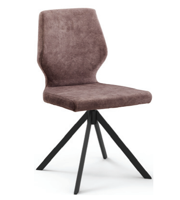 Stuhl Mod. CAS0310