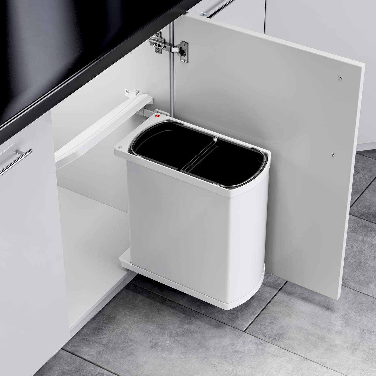 Naber Duo 3416