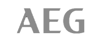 AEG