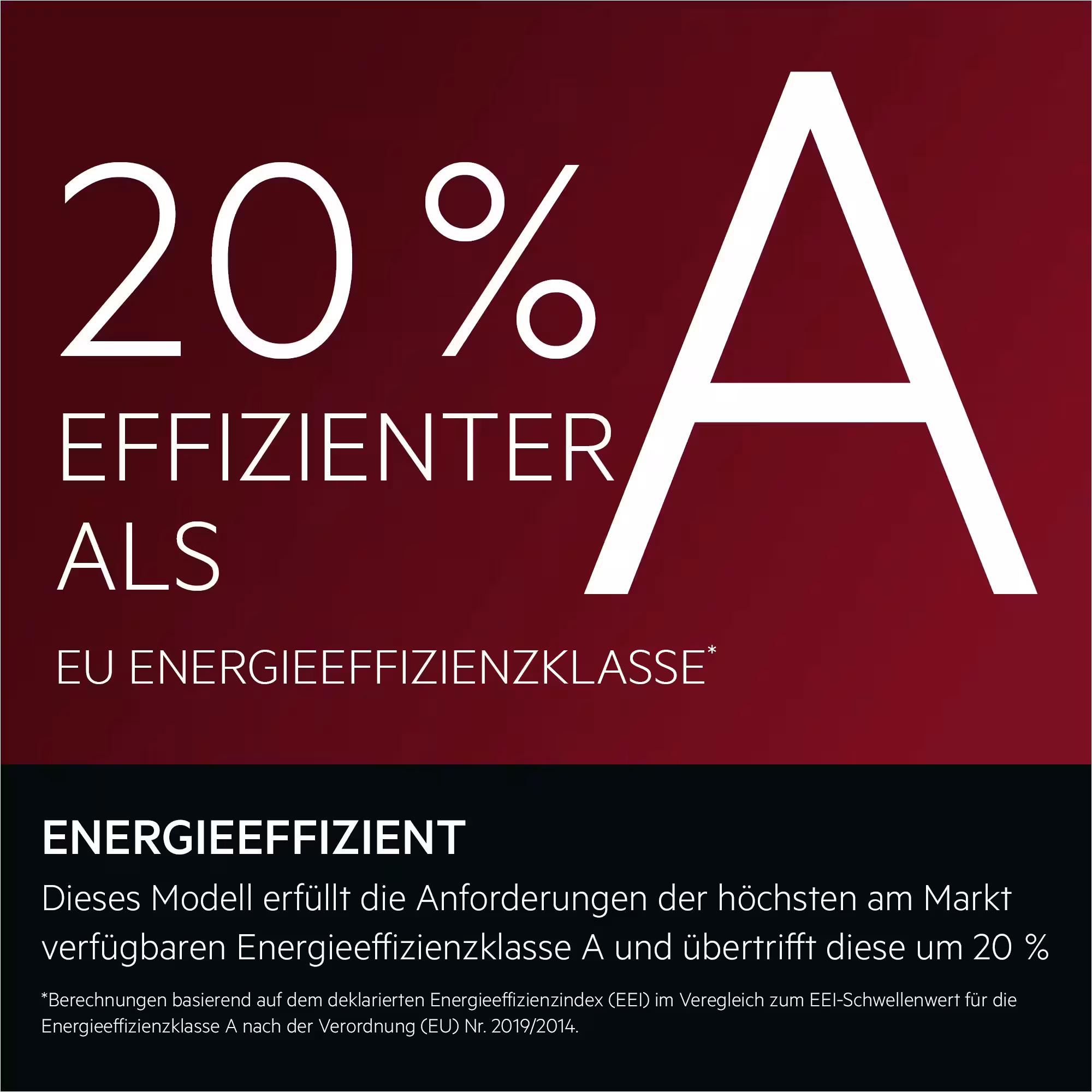 AEG LR9BS161W Set