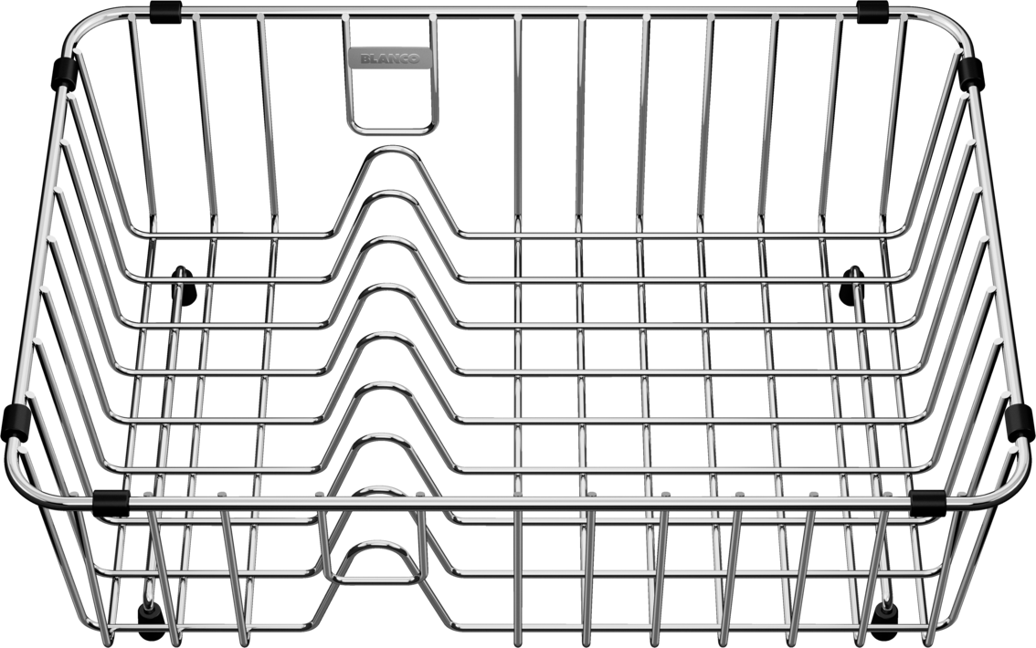 Geschirrkorb NAYA 8, 8S, 9, 9S, PLEON 9