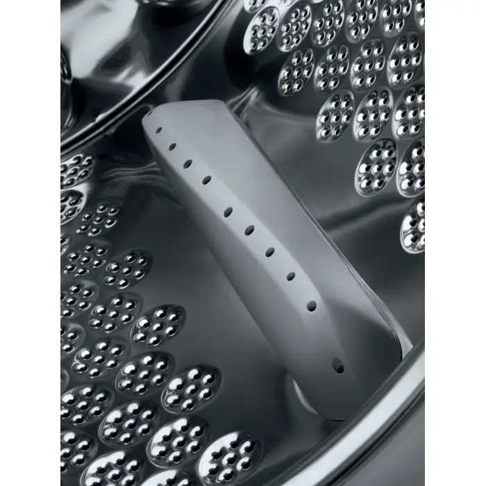 AEG LW9BA961 Set