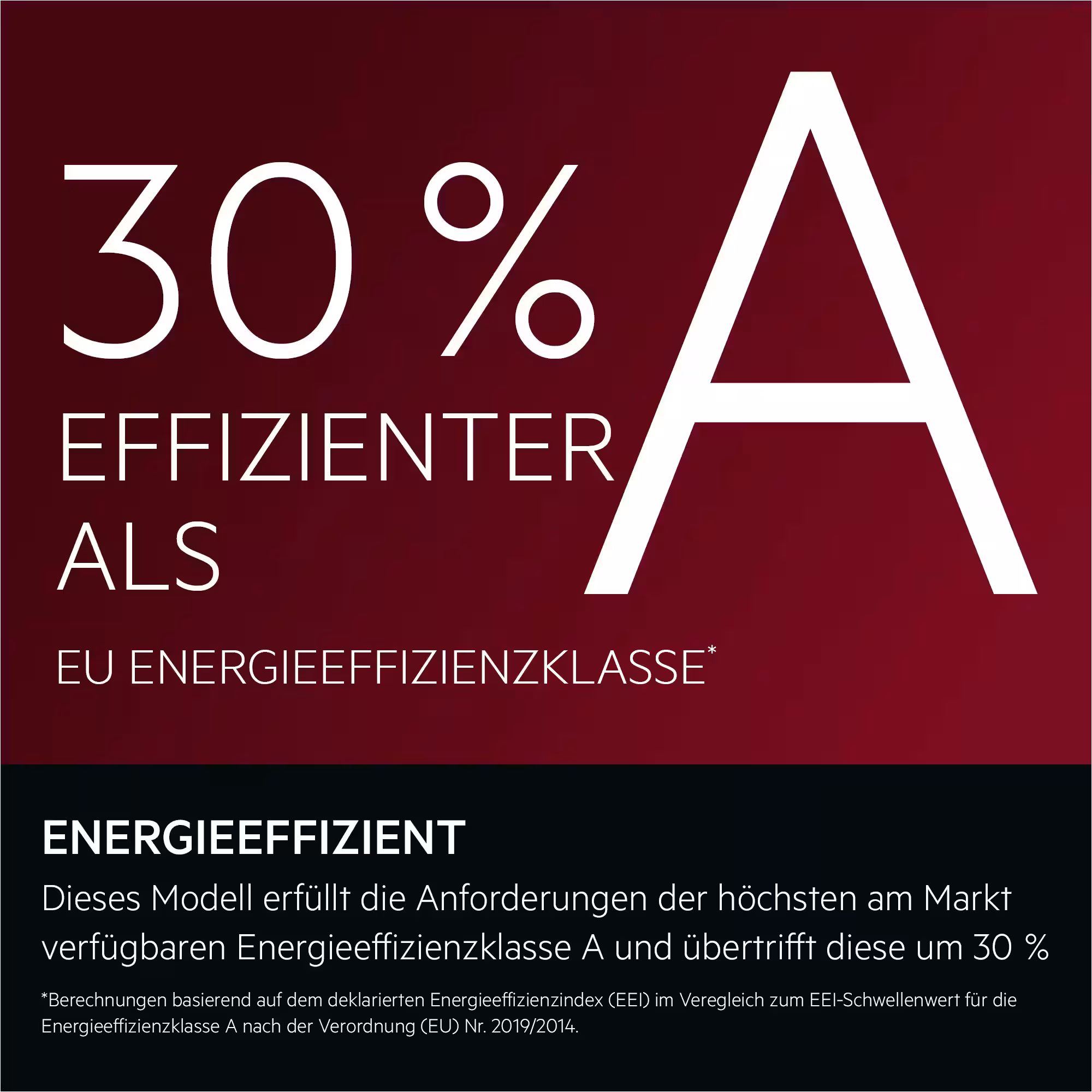 AEG LR7CA161 Set