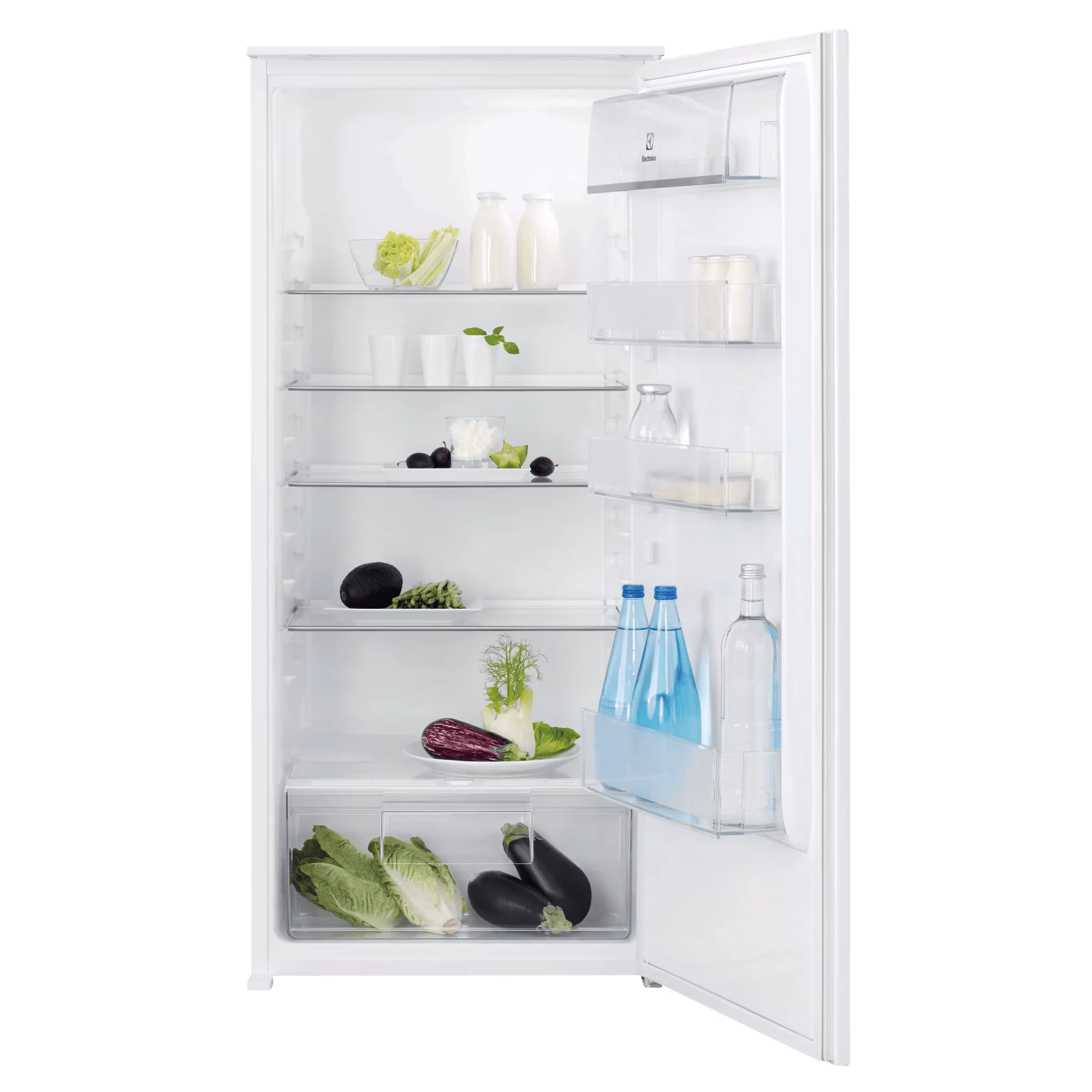 Electrolux LRB3AE12S Kühlschrank