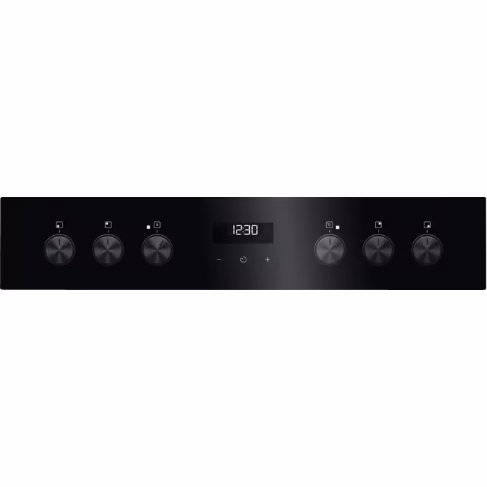 AEG OU5AE20SK Einbauherd