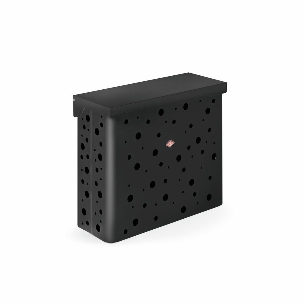 Naber WESCO® Wäschebox Duo 2 , Schrankausstattung