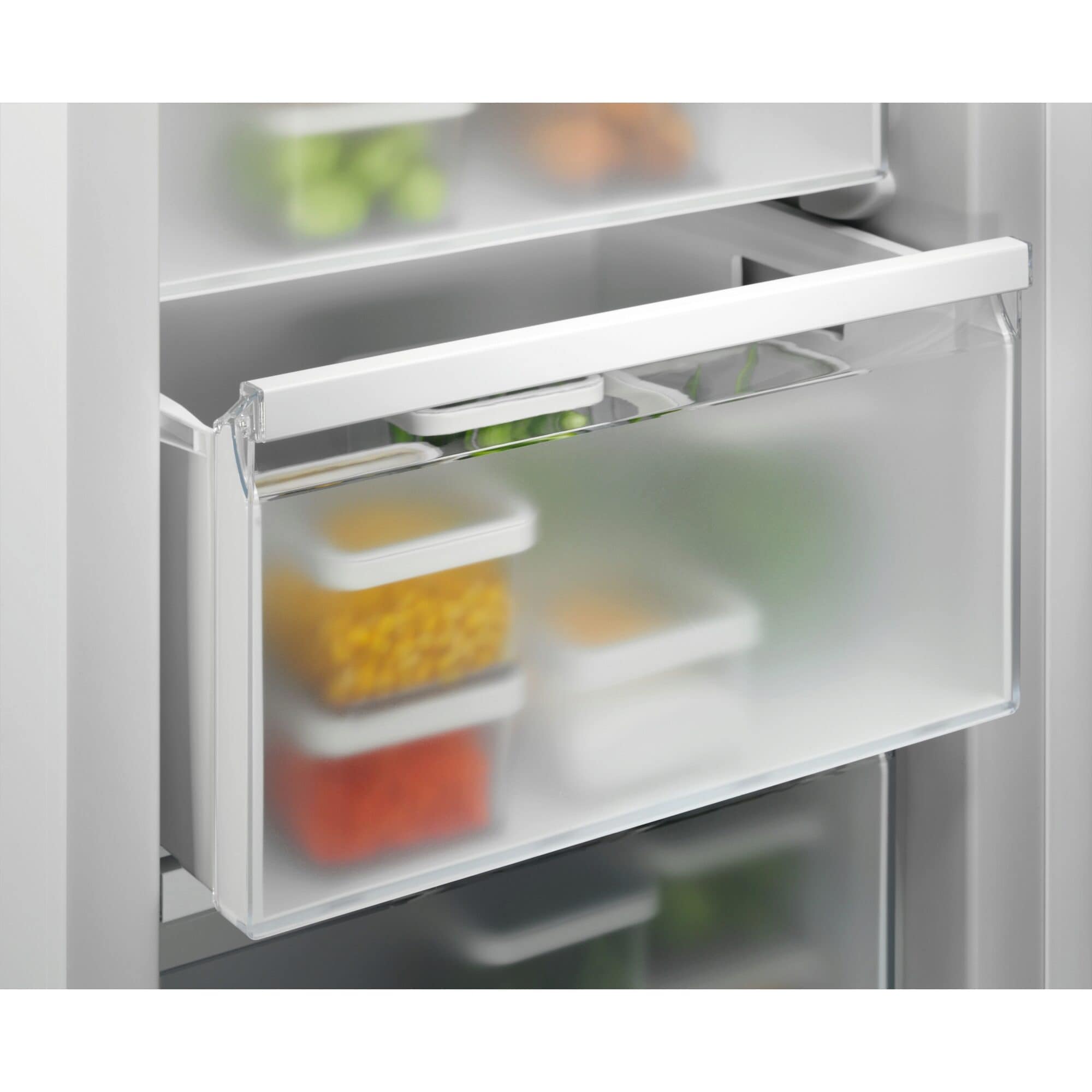 Electrolux EUN7NE18S Gefriergeräte