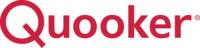 Naber Cox® Base Q 360 S/400-2