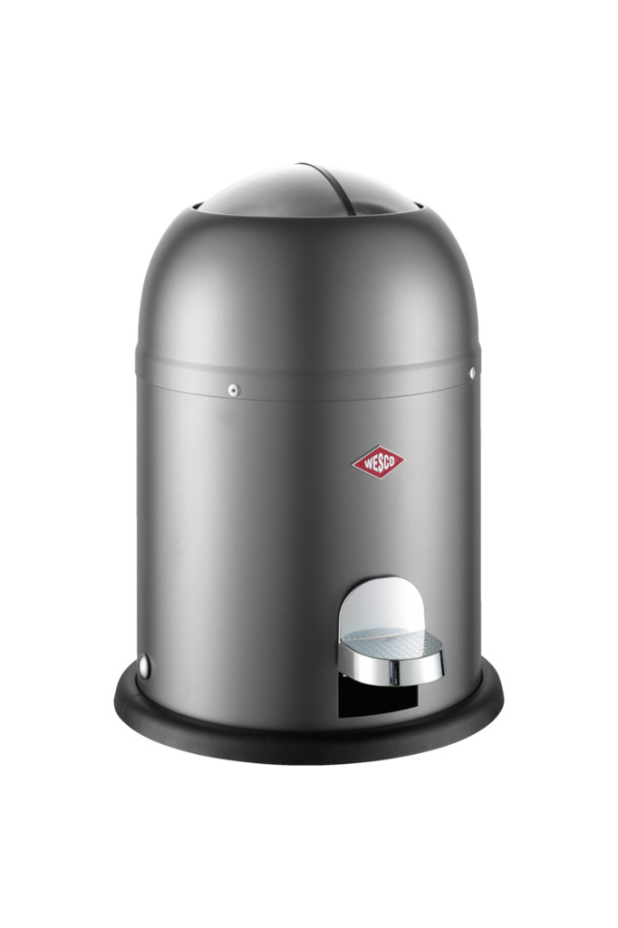 Naber WESCO® Mini Master®, freistehender Behälter