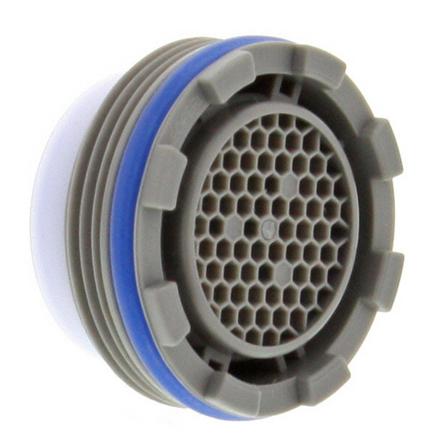 Strahlreg.HD LAMINAR AG M21,5x1 Caché JR