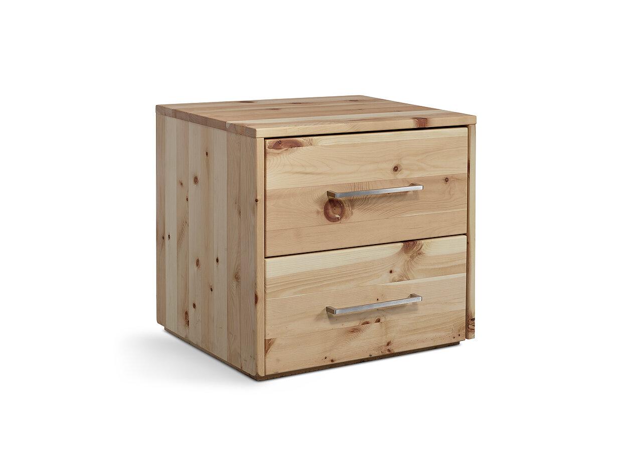 Nachtkästchen Lugano