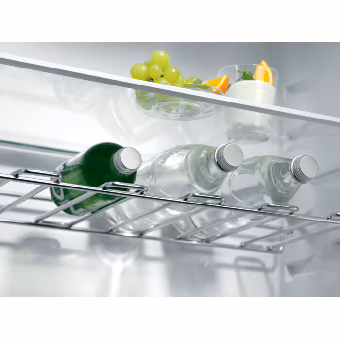 Electrolux ENT6ME19S Kühl- / Gefrierkombination