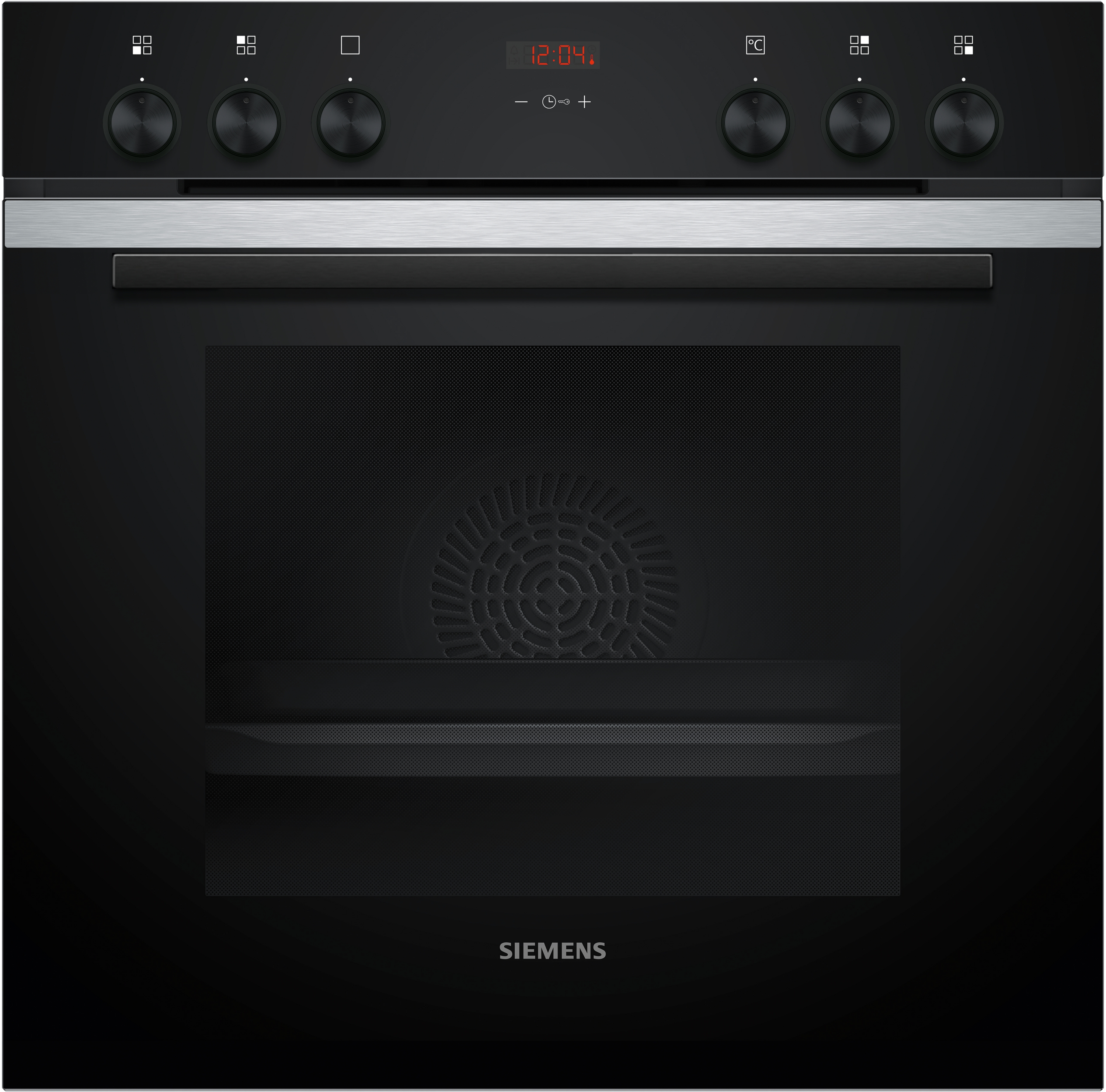 Siemens EQ211KB11
