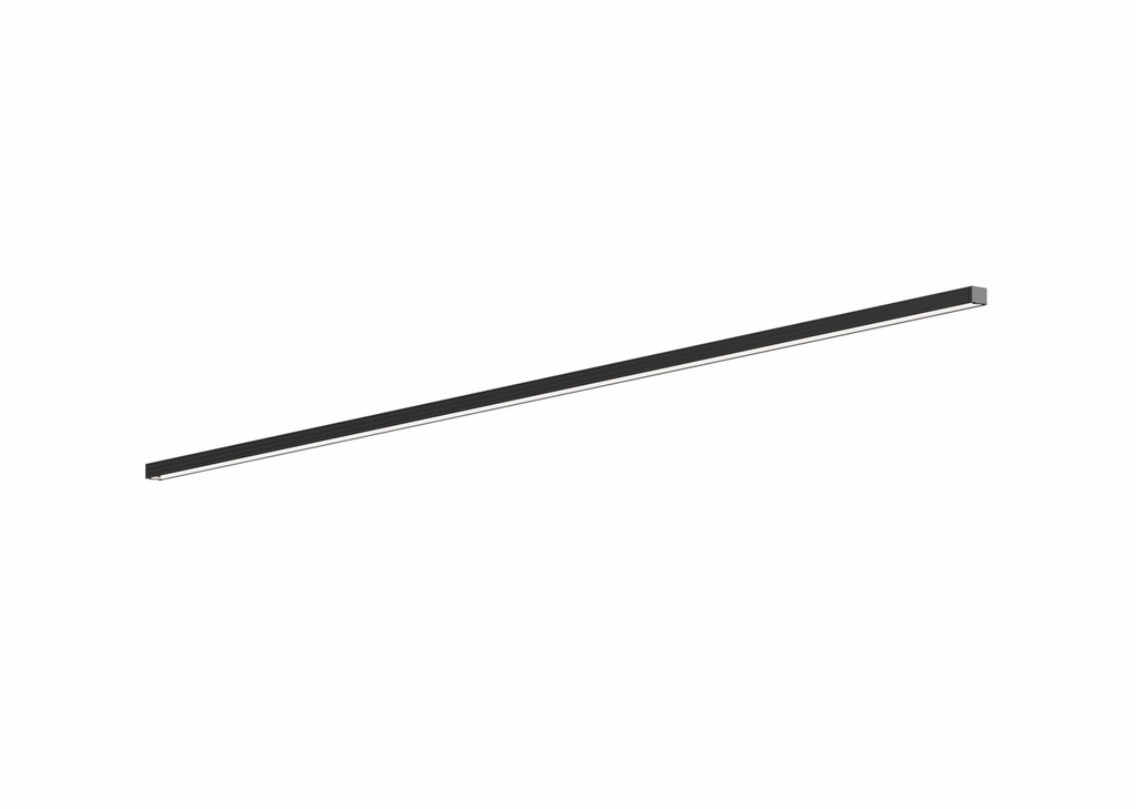 Naber Brillante Farbwechsel LED, Leuchte