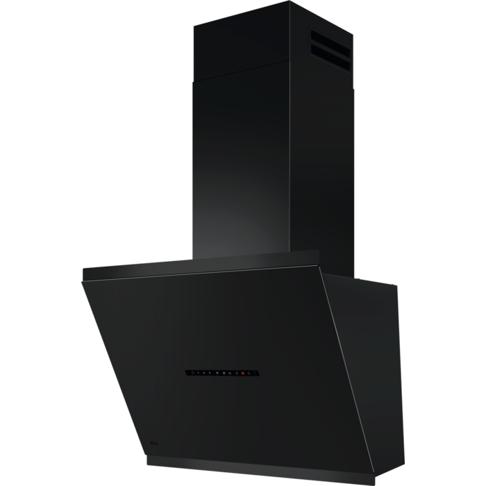 AEG DKS7671T Dunstabzugshaube