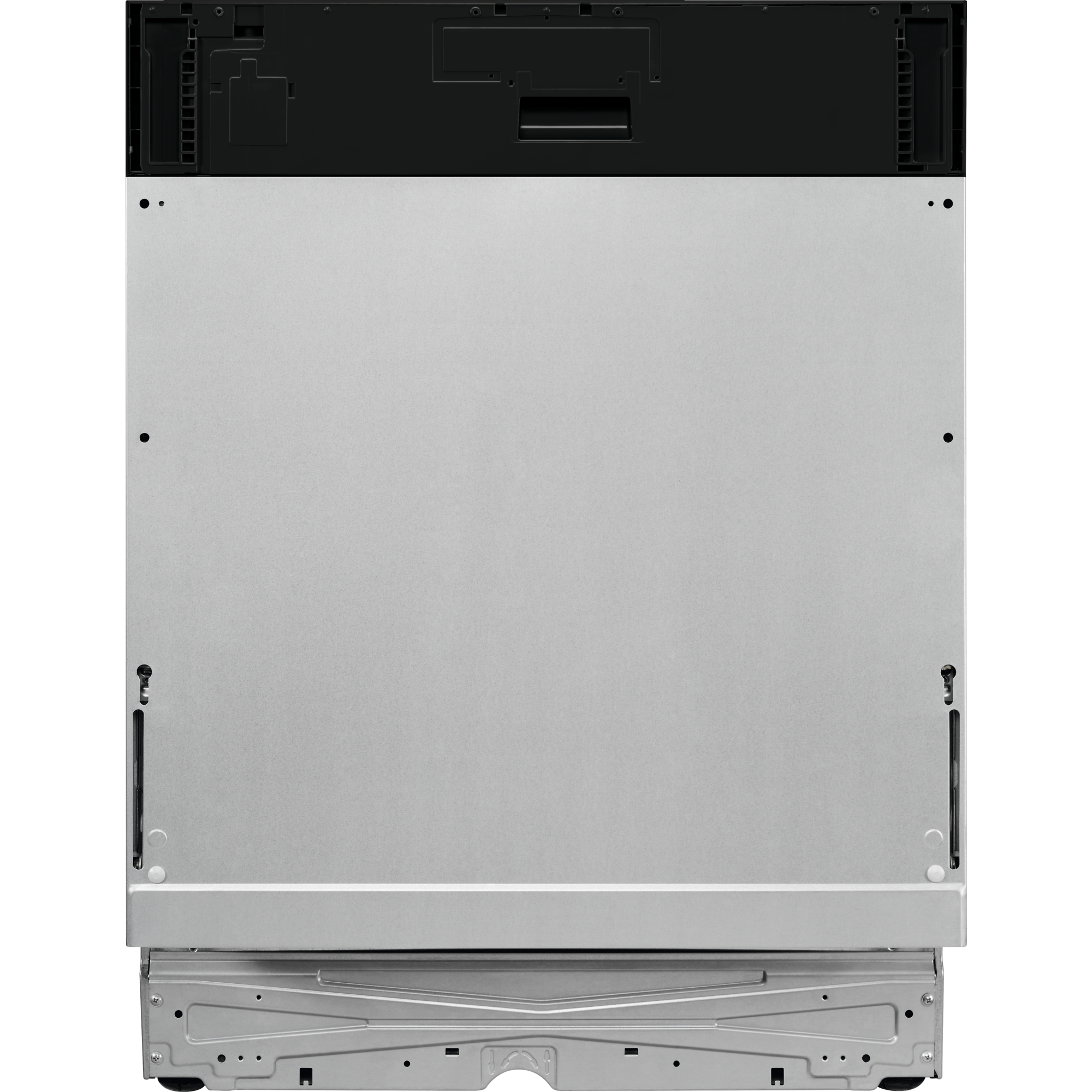 Electrolux KEAD7215L Geschirrspüler