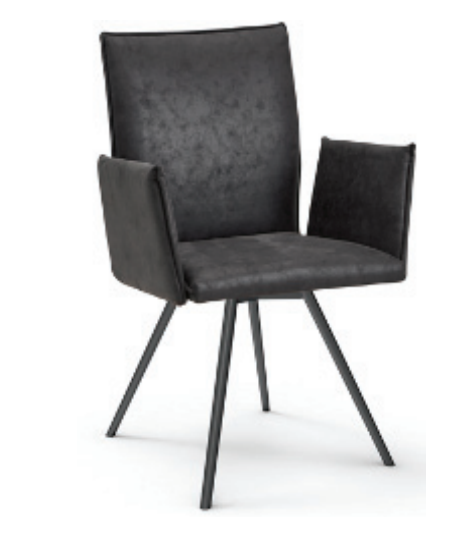 Stuhl Mod. CAS136