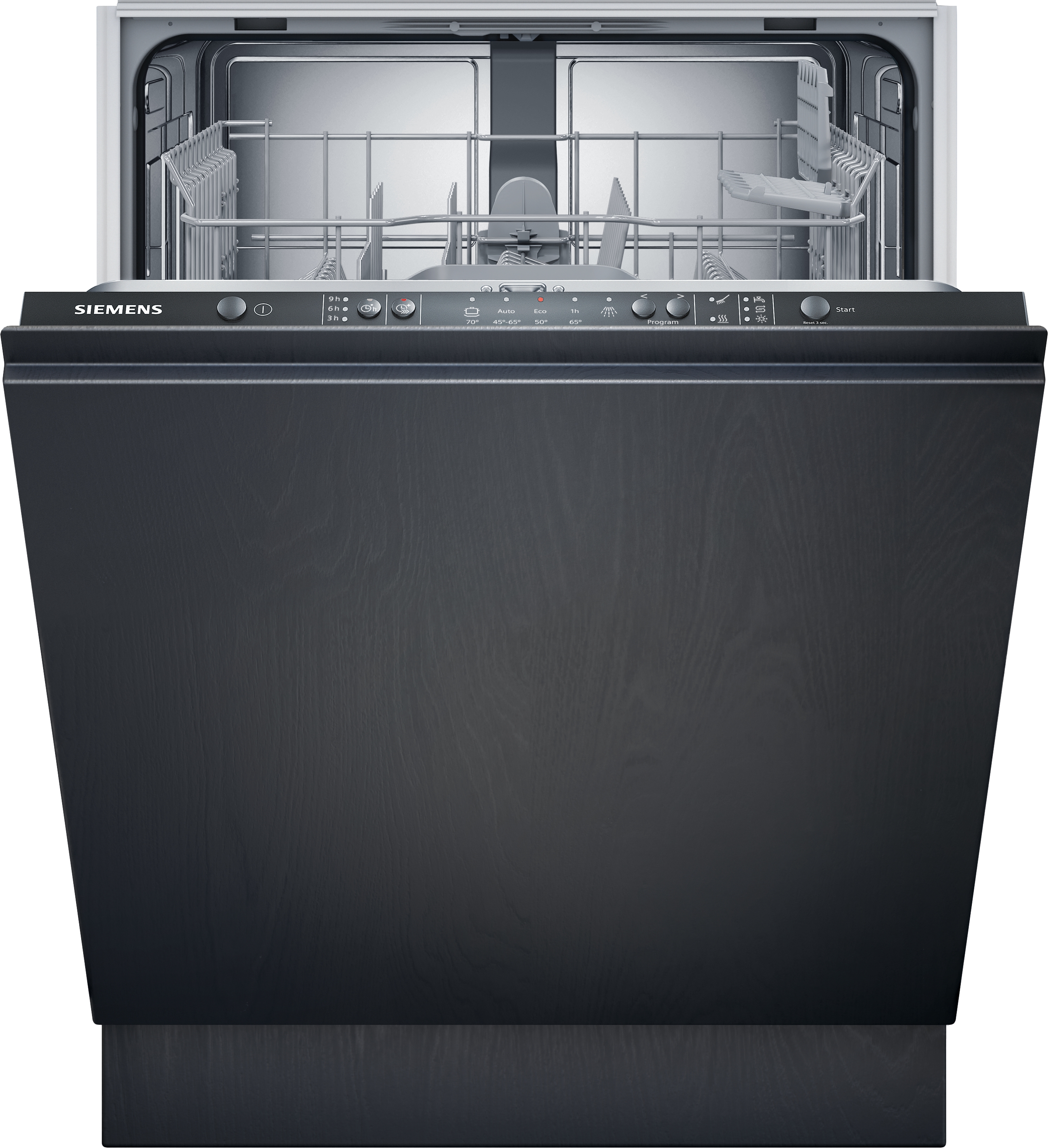 Siemens SN615X05AE