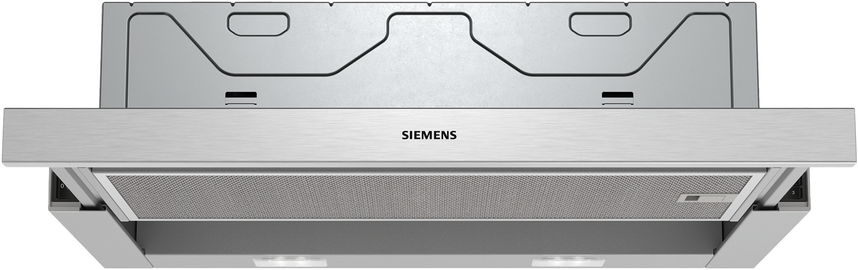 Siemens LI64LB521