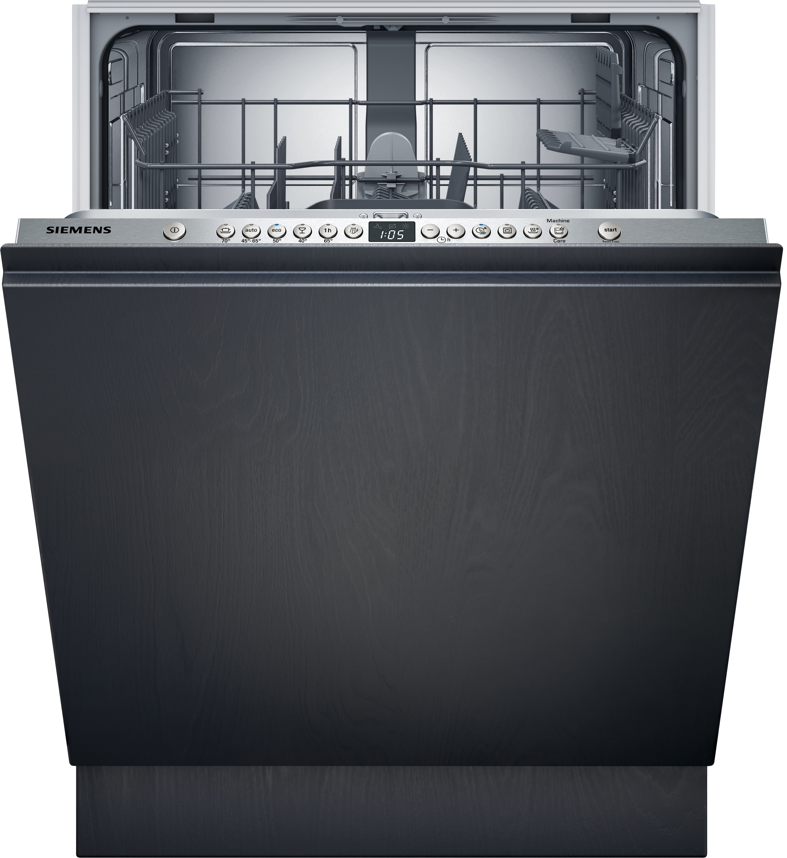 Siemens SN636X06EE