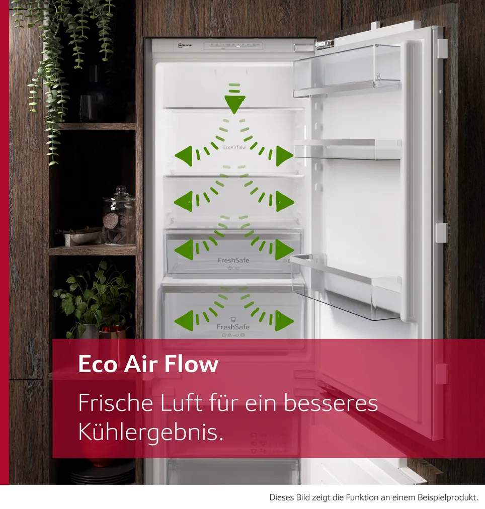 Neff KI1212FE0