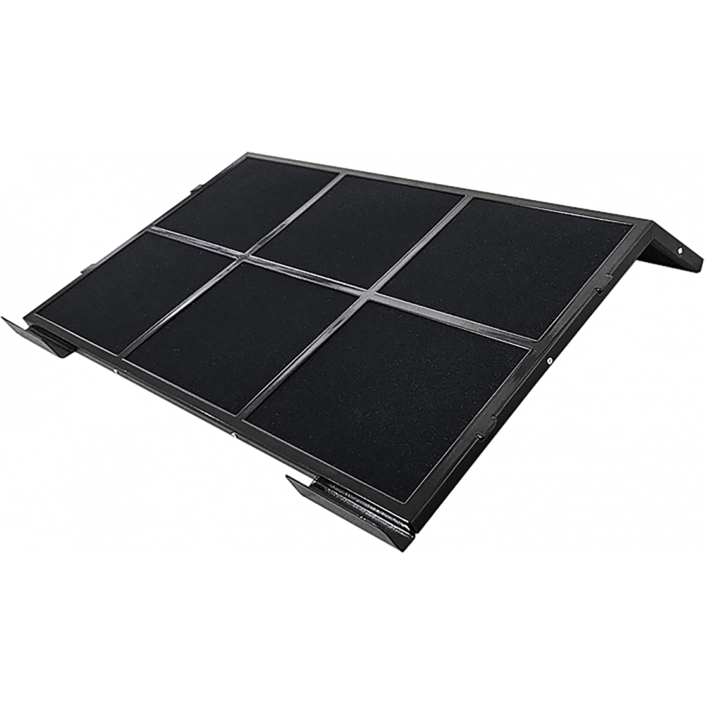 Set PRO FILTER FRANKE