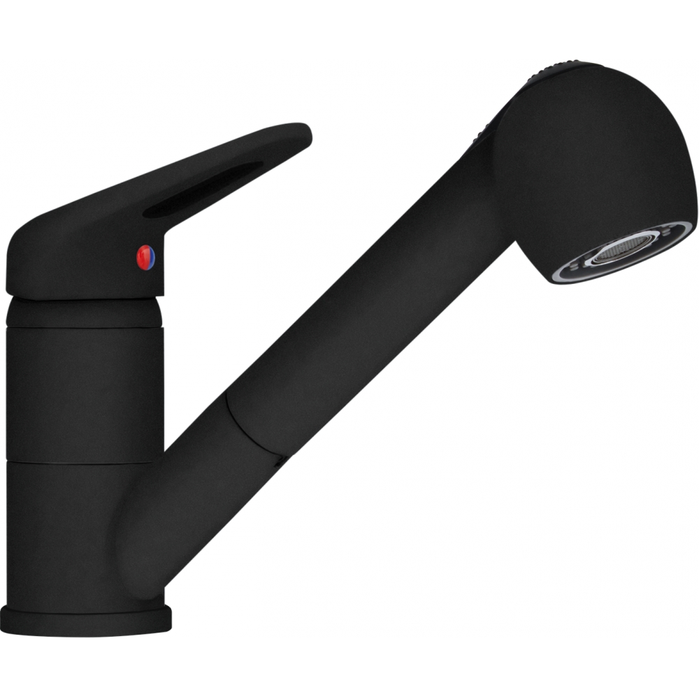 Armatur Novara Plus Brause