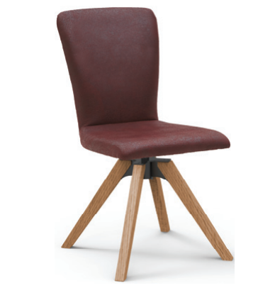 Stuhl Mod. CAS712D