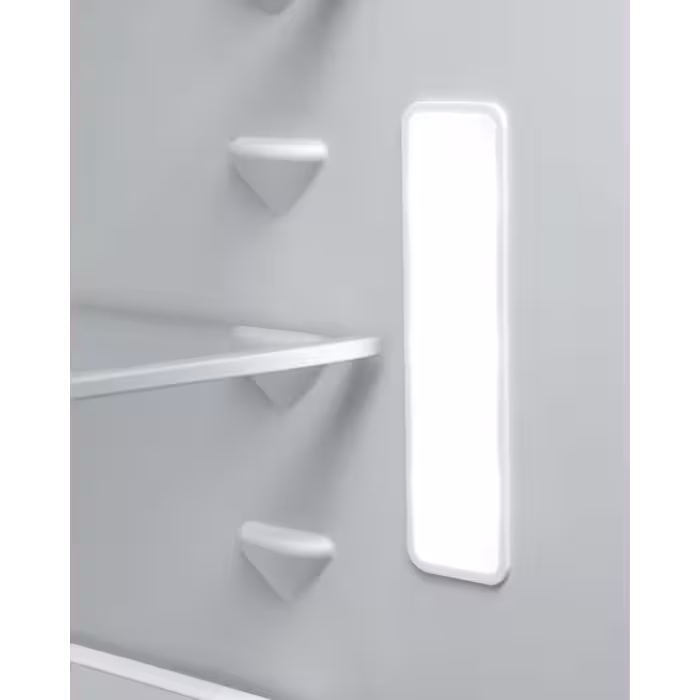 AEG ER6B18C Kühlschrank