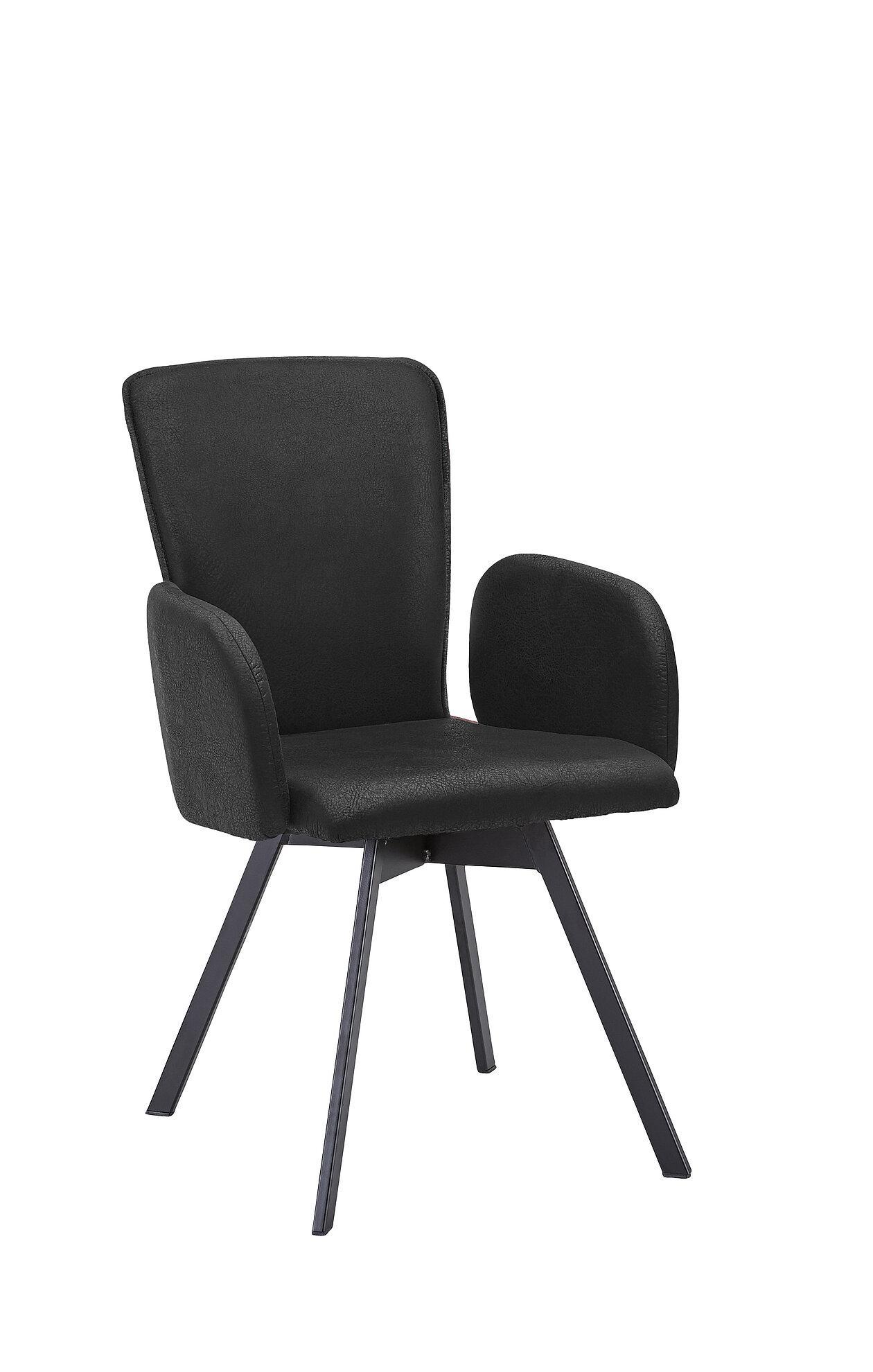Stuhl Mod. CAS118