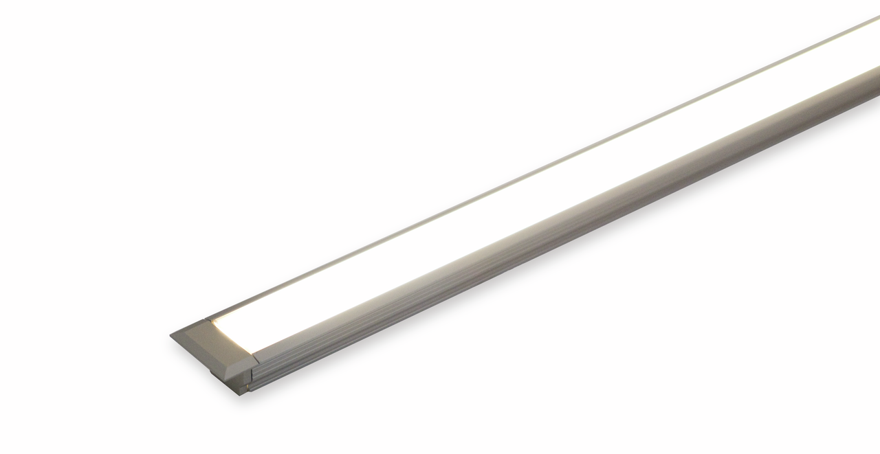 Naber Ricol LED, Leuchte, Einzelleuchte